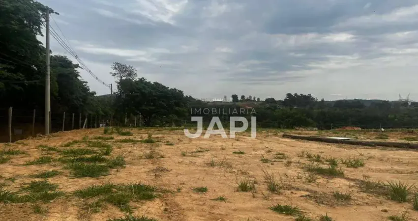 Terreno para alugar em estrada oreste favotto de 13000.00m²
