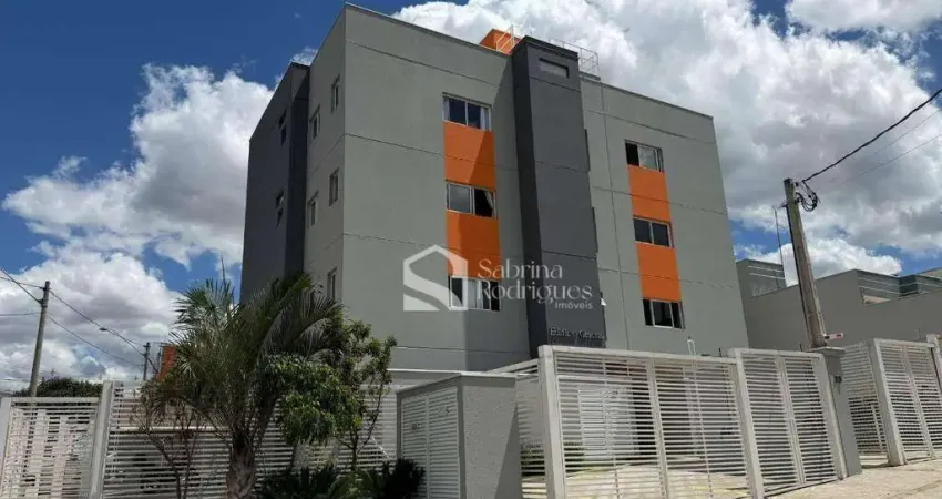 Apartamento para venda em edifício gracias de 133.00m² com 2 quartos, 1 suite e 2 garagens