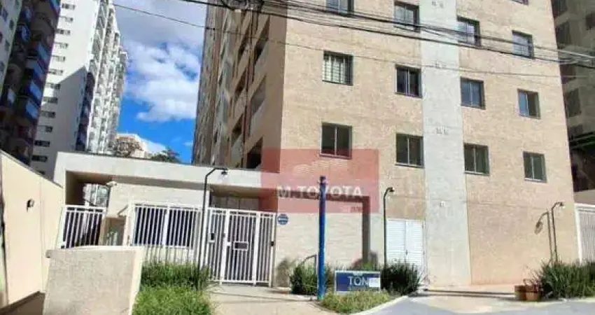 Apartamento para venda em maia de 44.00m² com 2 quartos e 1 garagem