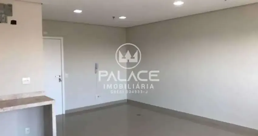 Sala comercial para alugar em cidade jardim de 42.00m² com 1 garagem