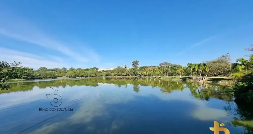 Casa de condomínio para venda em jardim ibiti do paço de 450.00m² com 4 quartos, 4 suites e 4 garagens