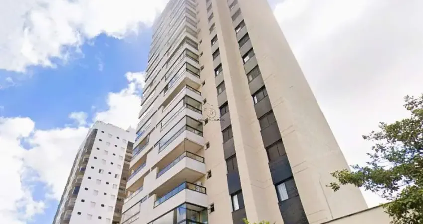 Cobertura para venda em jardim panorama de 244.00m² com 3 quartos, 3 suites e 5 garagens
