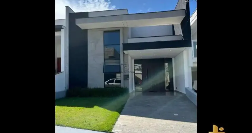Casa para venda em cajuru do sul de 160.00m² com 3 quartos, 3 suites e 2 garagens