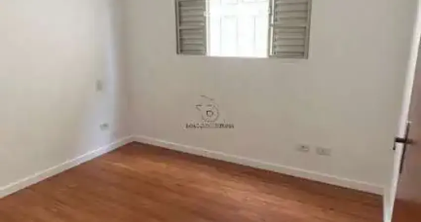 Casa para venda em jardim boa esperança de 170.00m² com 3 quartos, 1 suite e 2 garagens