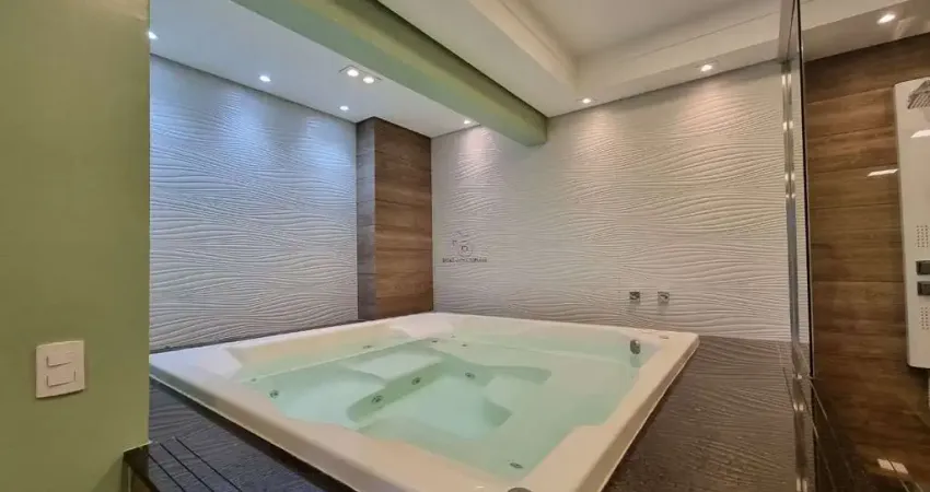 Apartamento para alugar em parque campolim de 35.00m² com 1 quarto e 1 garagem