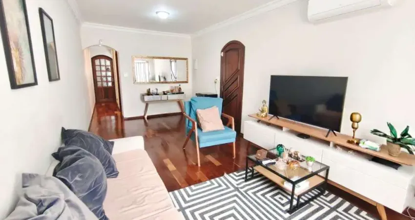 Sobrado para venda em vila granada de 279.00m² com 4 quartos, 1 suite e 6 garagens