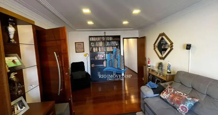 Sobrado para venda em olímpico de 227.00m² com 3 quartos, 1 suite e 2 garagens