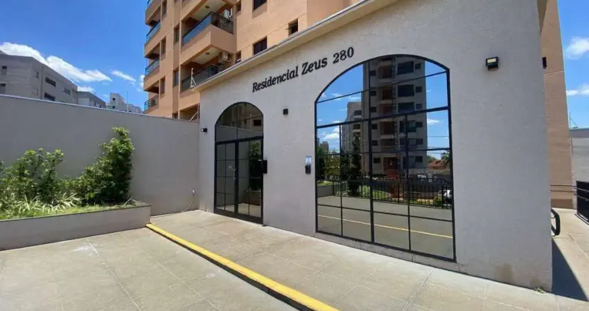 Kitnet para alugar em ribeirânia de 30.00m² com 1 quarto e 1 garagem