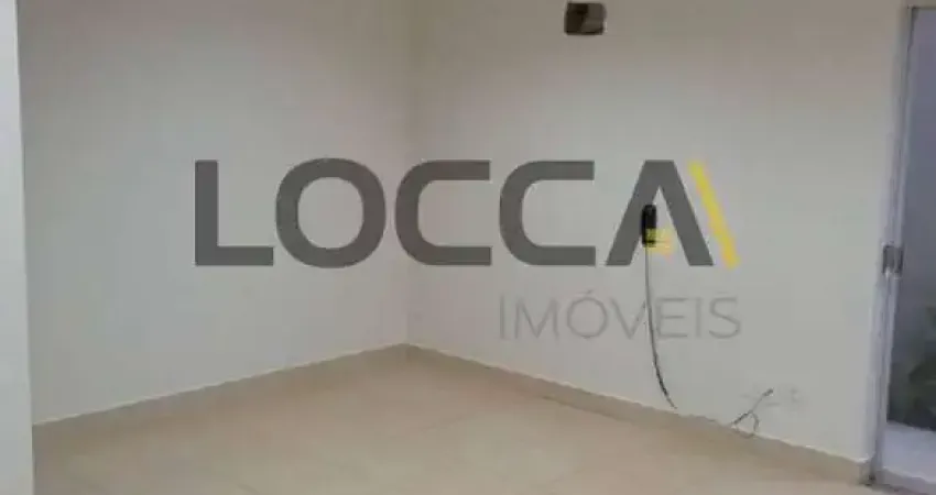 Sala comercial para alugar no Ribeirânia, Ribeirão Preto 