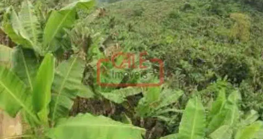 Fazenda / sítio para venda em cananéia de 465.00m² com 1 quarto, 1 suite e 1 garagem