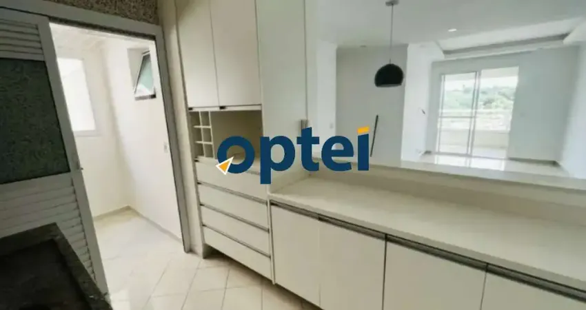 Apartamento para venda em jardim do mar de 84.00m² com 3 quartos, 1 suite e 2 garagens