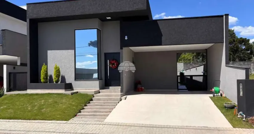 Casa para venda em arruda de 134.00m² com 3 quartos, 1 suite e 2 garagens