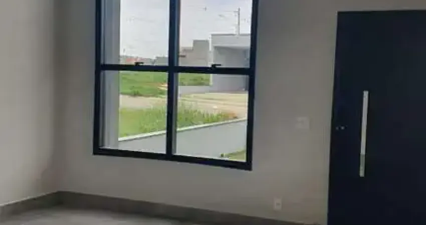 Casa de condomínio para venda em caldeira de 186.00m² com 3 quartos, 1 suite e 4 garagens