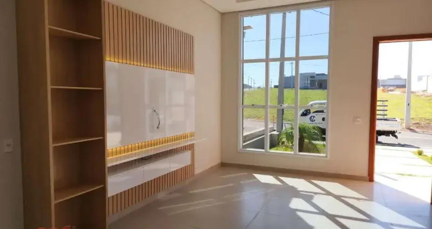 Casa de condomínio para venda em caldeira de 212.00m² com 3 quartos, 3 suites e 4 garagens