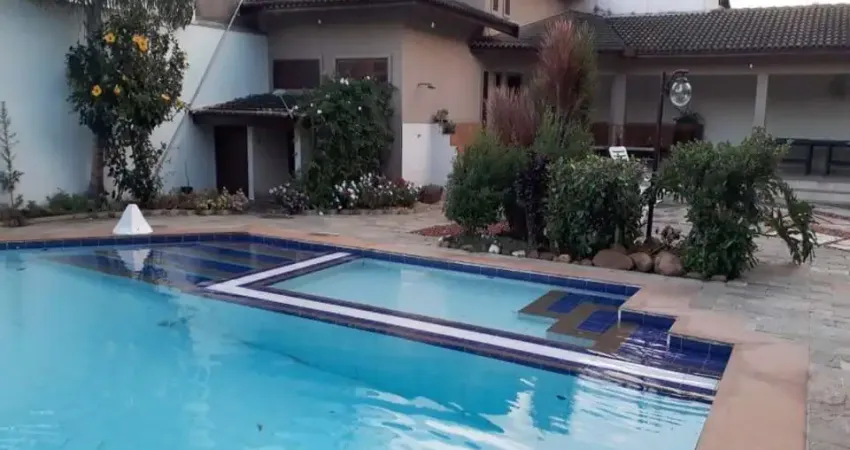 Sobrado para venda em vila suíça de 680.00m² com 4 quartos, 2 suites e 4 garagens