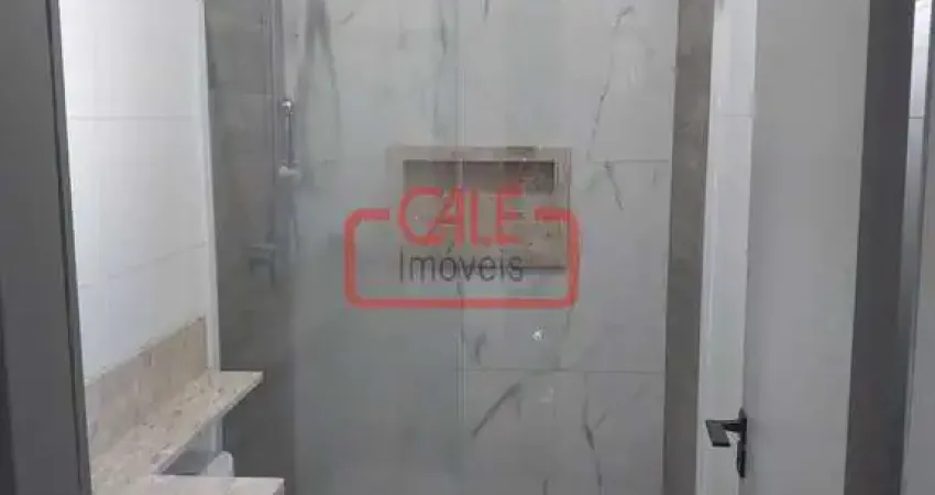 Casa de condomínio para venda em jardim mantova de 129.00m² com 3 quartos, 1 suite e 2 garagens