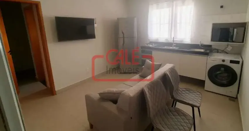 Casa com 22 quartos à venda na Rua Dom Idelfonso Stehle, 01, Cidade Nova I, Indaiatuba