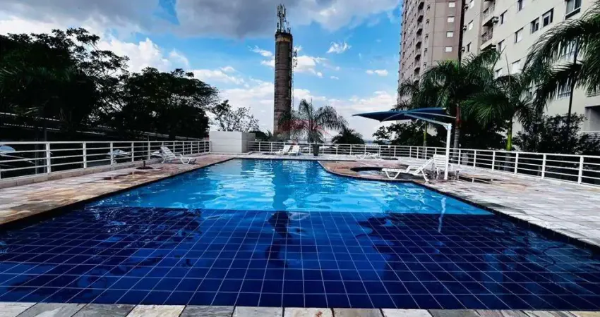 Apartamento para venda em planalto verde de 57.00m² com 2 quartos e 1 garagem