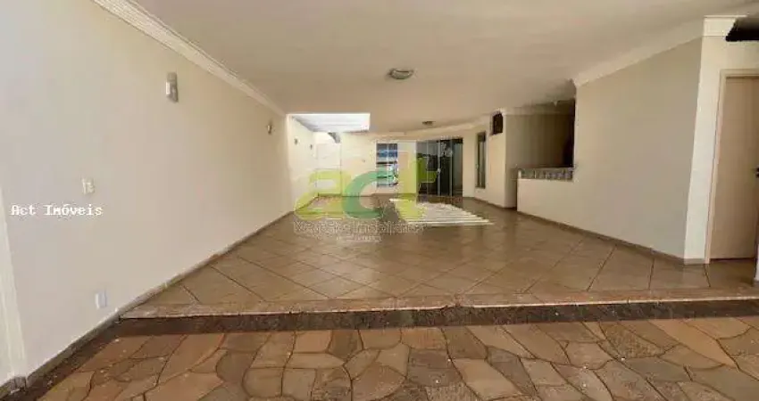 Casa para venda em são joaquim de 224.00m² com 3 quartos, 1 suite e 4 garagens