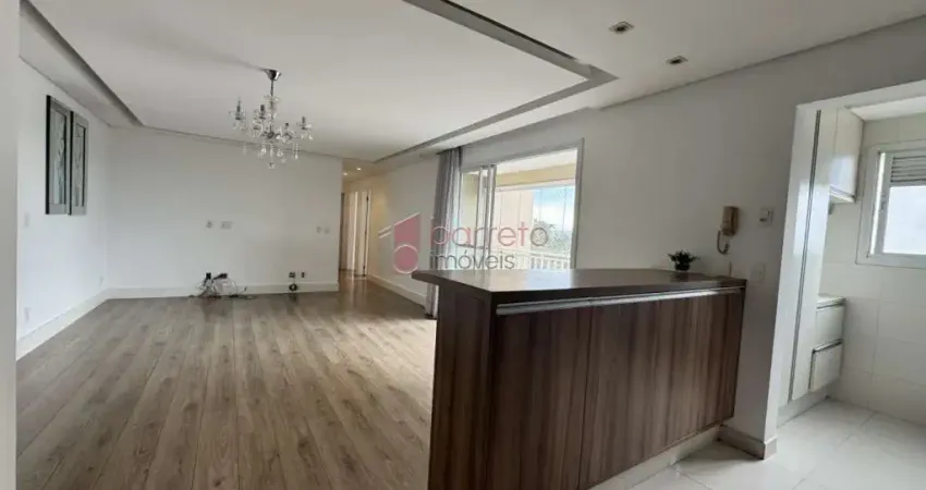 Apartamento para venda em engordadouro de 94.00m² com 3 quartos, 1 suite e 2 garagens