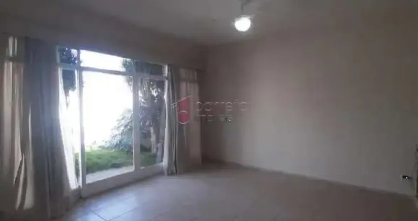 Casa para venda em jardim cica de 150.00m² com 3 quartos, 1 suite e 2 garagens