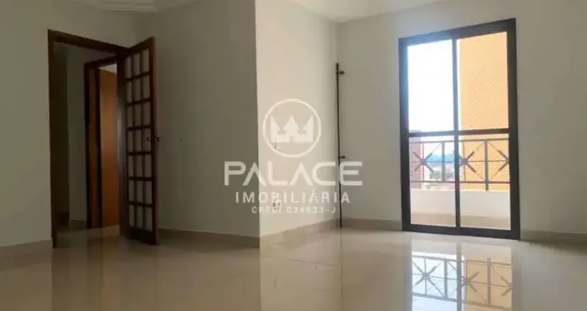 Apartamento para alugar em nova américa de 67.00m² com 3 quartos, 1 suite e 2 garagens