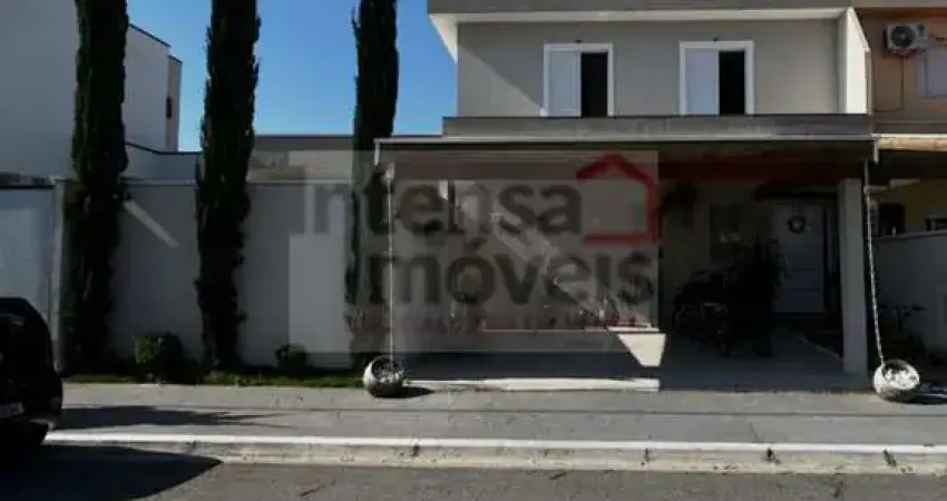 Casa de condomínio para venda em vila dos comerciários 2 de 100.00m² com 2 quartos, 2 suites e 2 garagens