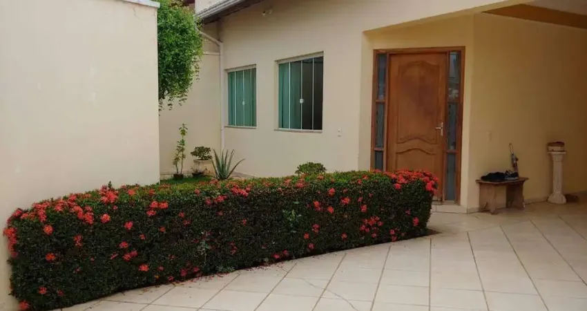 Casa para venda em jardim esplanada de 180.00m² com 5 quartos, 1 suite e 4 garagens