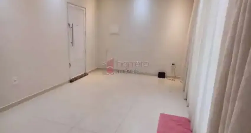 Casa para alugar em vila progresso de 100.00m² com 3 quartos, 1 suite e 2 garagens
