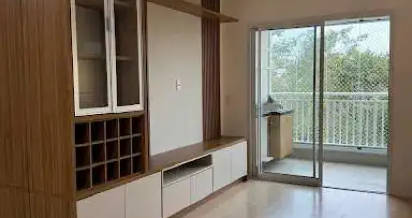 Apartamento para venda em cesar de souza de 79.00m² com 3 quartos, 1 suite e 2 garagens