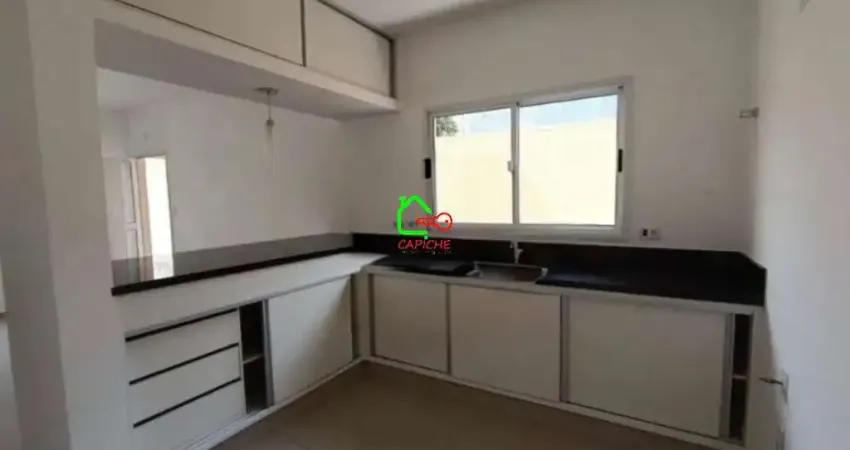 Casa para venda e aluguel em santa cândida de 65.00m² com 2 quartos, 1 suite e 2 garagens