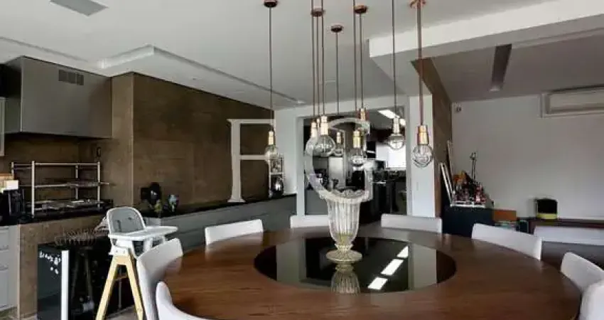 Apartamento para venda em vila nova conceição de 157.00m² com 3 quartos, 2 suites e 3 garagens