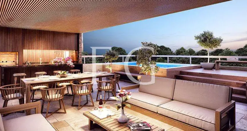 Casa de condomínio para venda em jardim sílvia (zona oeste) de 567.00m² com 4 quartos, 4 suites e 4 garagens