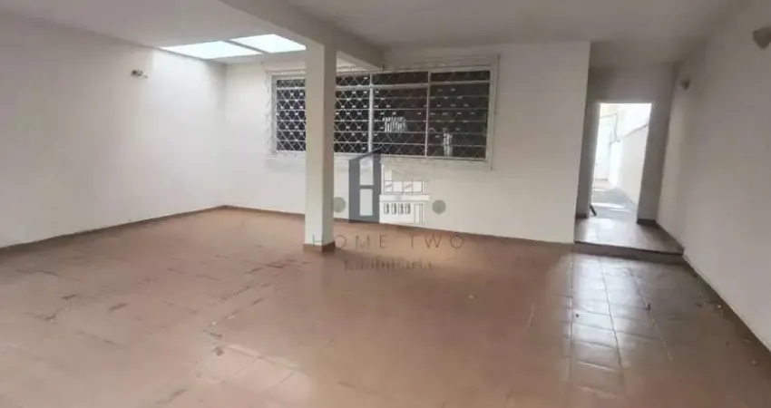 Casa para venda e aluguel em vila américa de 200.00m² com 3 quartos, 1 suite e 3 garagens