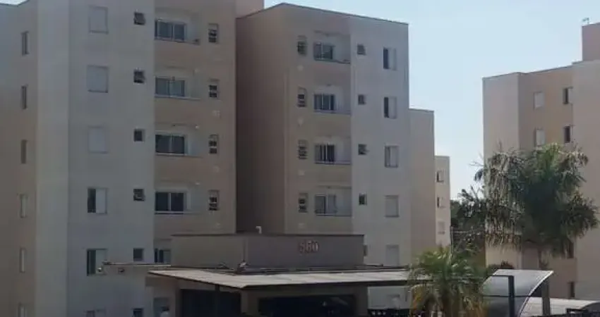 Apartamento para venda em vila guilherme de 50.00m² com 2 quartos e 1 garagem