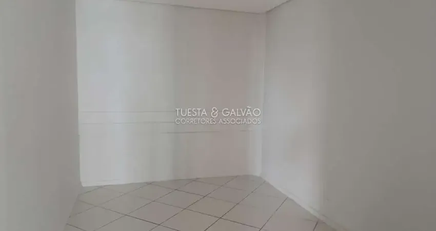 Sala comercial para alugar na Rua Marechal Deodoro, 220, Centro, Curitiba