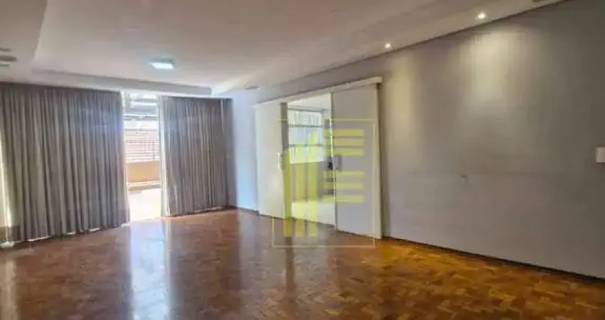 Apartamento para venda e aluguel em centro de 380.00m² com 3 quartos, 1 suite e 1 garagem