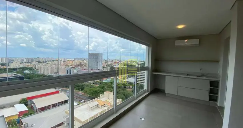Apartamento para venda e aluguel em jardim panorama de 115.00m² com 3 quartos, 3 suites e 2 garagens