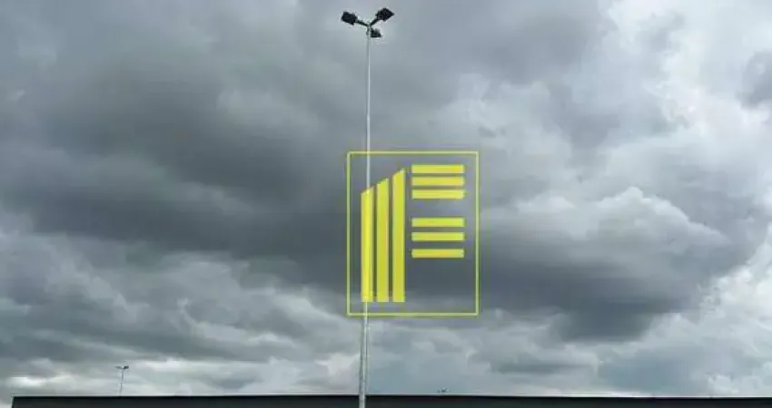 Terreno à venda na Avenida José Vieira Machado Junior, 991, Quinta do Lago - Lac Léman, São José do Rio Preto