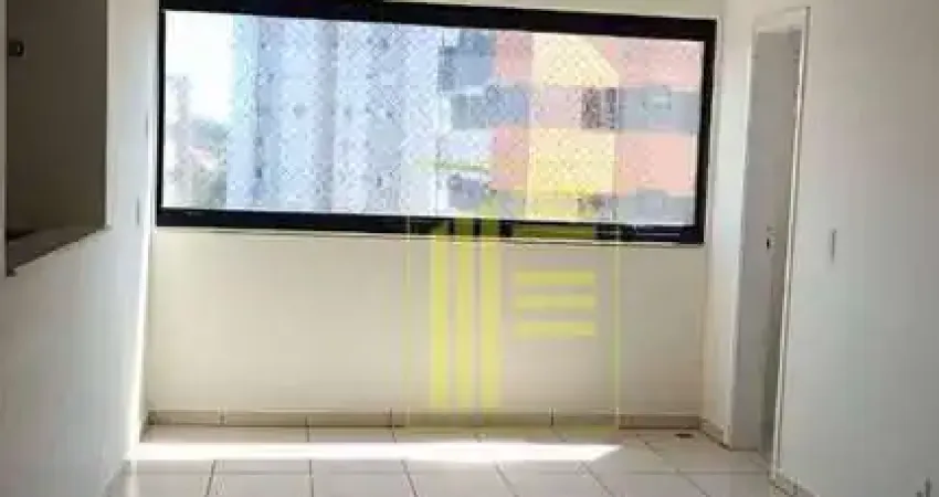 Apartamento para venda em jardim redentor de 90.00m² com 3 quartos, 1 suite e 2 garagens