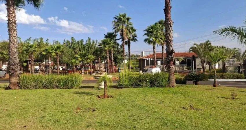 Casa de condomínio para alugar em parque da liberdade v de 120.00m² com 3 quartos, 1 suite e 2 garagens