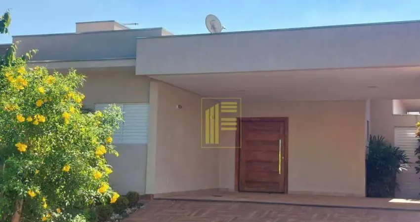 Casa de condomínio para alugar em ideal life ecolazer residence de 140.00m² com 3 quartos, 2 suites e 2 garagens