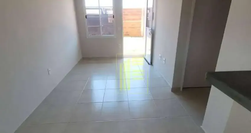 Casa para alugar em bela vista de 55.00m² com 2 quartos e 4 garagens