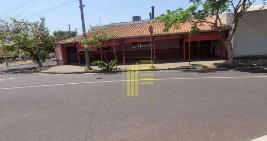 Sala comercial para alugar em conjunto habitacional são deocleciano de 200.00m²
