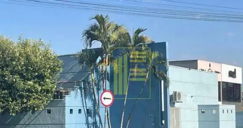 Casa com 4 quartos para alugar na Rua Independência, 3820, Centro (Talhado), São José do Rio Preto