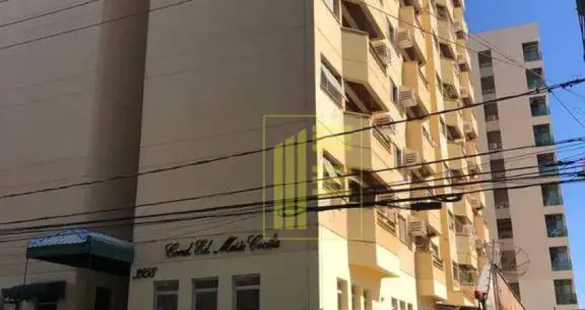 Apartamento para venda em redentora de 47.00m² com 1 quarto e 1 garagem