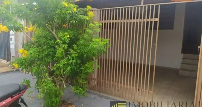 Casa para alugar em cecap de 70.00m² com 2 quartos e 2 garagens