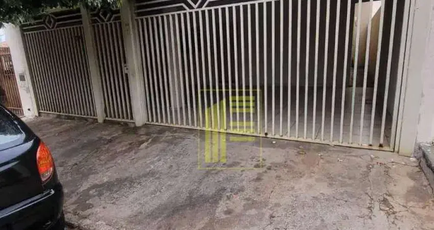 Casa para alugar em residencial ana célia de 70.00m² com 2 quartos, 1 suite e 3 garagens