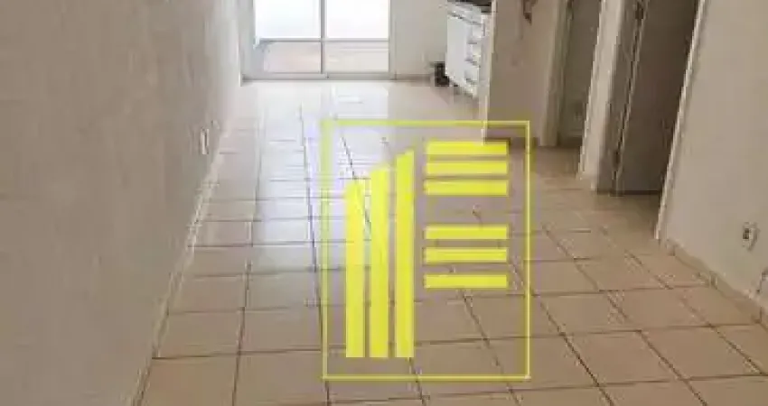 Casa de condomínio para alugar em parque da liberdade vi de 60.00m² com 3 quartos e 1 garagem