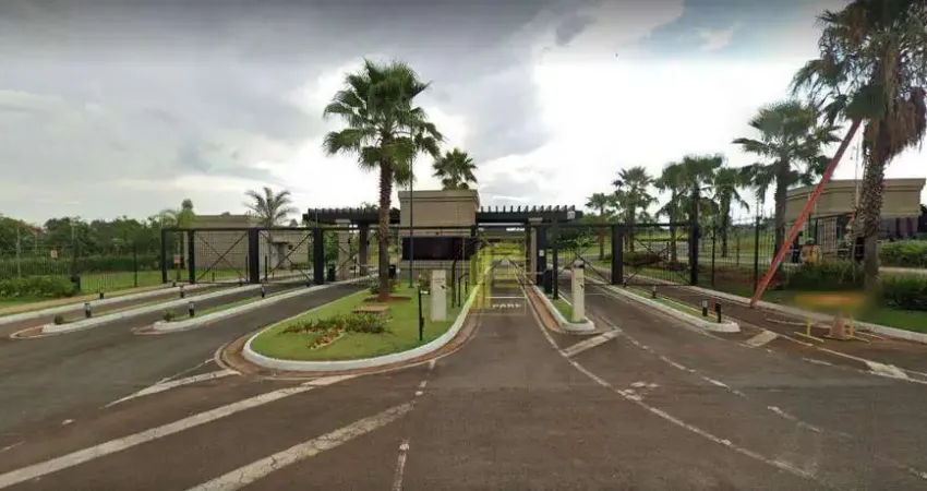 Terreno em condomínio fechado à venda no Centro, Ipiguá